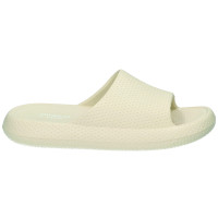 Шльопанці EVA American Club NH 199 бежевий 37-42