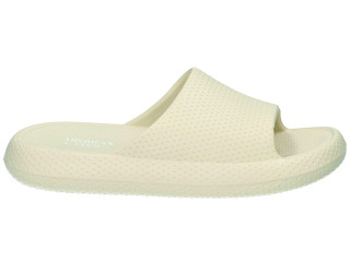 Шльопанці EVA American Club NH 199 бежевий 37-42