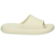 Шлепанцы EVA American Club NH 199 бежевый 37-42