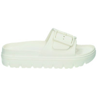 Шльопанці EVA American Club NH 200 бежевий 36-41