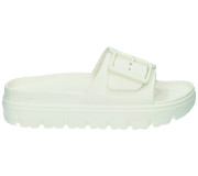 Шлепанцы EVA American Club NH 200 бежевый 36-41