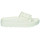 Шлепанцы EVA American Club NH 200 бежевый 36-41