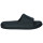 Шлепанцы EVA American Club NH 197 черный 37-41