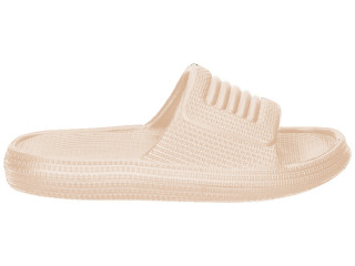 Шльопанці EVA American Club NH 197 бежевий 37-41