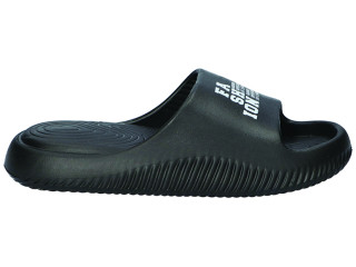 Шльопанці EVA American Club NH 198 бежевий 36-41