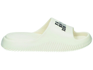 Шльопанці EVA American Club NH 198 бежевий 36-41