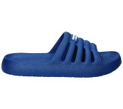 Шлепанцы EVA American Club NH 195 синий 41-45