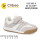Кросівки дитячі Clibee LC1181-3 grey-beige 31-36