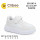 Кросівки дитячі Clibee LB1185-4 white 26-31