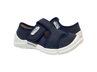 Marco 26-31 синій, подвоєні 28 і 29 р