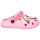 Кроксы American Club NH 203 розовый 25 - 30