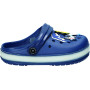 Кроксы American Club NH 215 темно-синий 25-31 Кроксы American Club NH 215 темно-синий 25-31