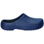 Кроксы American Club NH 194 синий 36-41