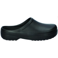 Крокси American Club NH 194 чорний 36-41