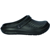 Крокси American Club NH 191 чорний 40-45