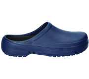 Крокси American Club NH 193 синій 41-45