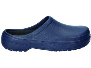 Крокси American Club NH 193 синій 41-45