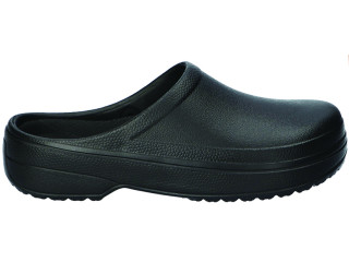 Кроксы American Club NH 193 черный 41-45