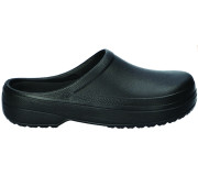 Крокси American Club NH 193 чорний 41-45