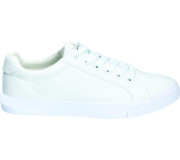 Кеди American Club LH 25 білий 34-39