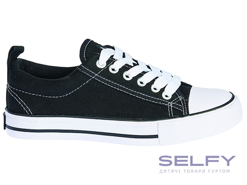 Кеды American Club LH 127 бежевый 41-46, Фото 1