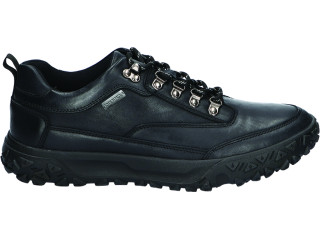 Кросівки чоловічі American Club CY 110 чорний 41-45