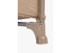 Ліжко-манеж дитяче VELANO Flexi, beige, Фото 20