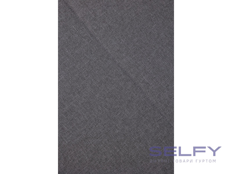 Манеж детский шестиугольный VELANO Star, grey, Фото 8