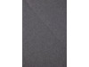 Манеж детский шестиугольный VELANO Star, grey, Фото 19