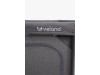 Манеж детский шестиугольный VELANO Star, grey, Фото 20