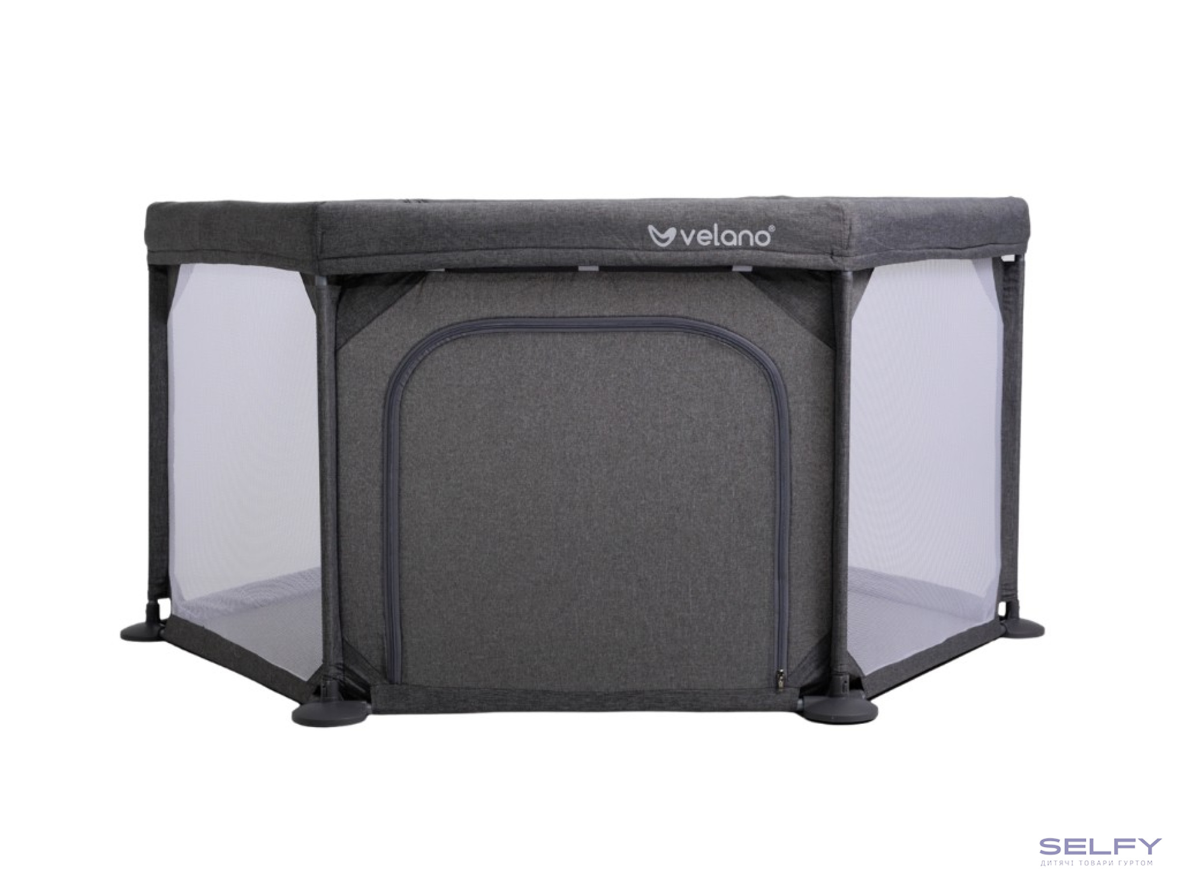 , Фото 1