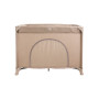 Манеж детский квадратный VELANO Cubo, beige