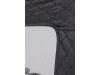 Захисний бортик для ліжка VELANO Wolli, grey, Фото 16