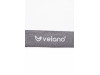 Захисний бортик для ліжка VELANO Wolli, grey, Фото 15