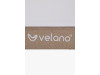 Захисний бортик для ліжка VELANO Wolli, beige, Фото 16