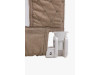 Захисний бортик для ліжка VELANO Wolli, beige, Фото 17