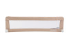 Защитный бортик для кровати VELANO Wolli, beige, Фото 11