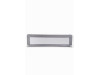 Защитный бортик для кровати VELANO Wolli, light grey, Фото 11
