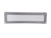 Захисний бортик для ліжка VELANO Wolli, light grey, Фото 12