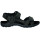 Босоніжки шкіряні чоловічі American ClubCY 194 сірий 42-44