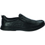 Туфлі ШКІРА American Club CY 190 чорний 41-45 Туфлі ШКІРА American Club CY 190 чорний 41-45