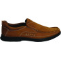 Туфлі ШКІРА American Club CY 190 коричневий 42-44 Туфлі ШКІРА American Club CY 190 коричневий 42-44