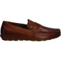 Туфлі ШКІРА American Club CY 193 коричневий 41-45 Туфлі ШКІРА American Club CY 193 коричневий 41-45