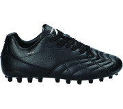 Бутси American Club FH 100 чорний 36-41
