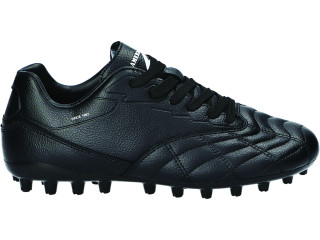 Бутси American Club FH 100 чорний 41-46