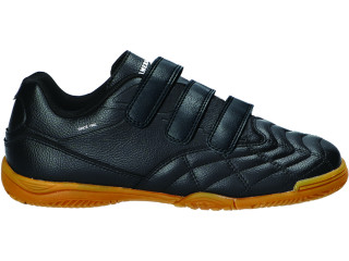 Футзальные кроссовки American Club FH 99 черный 38-40