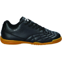 Футзальні кросівки American Club FH 98 чорний 41-46