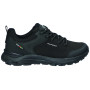 Кросівки SOFTSHELL American Club HL 221 чорний 37-41 Кросівки SOFTSHELL American Club HL 221 чорний 37-41