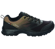 Кроссовки SOFTSHELL American Club WT 280 бежевый 42-44