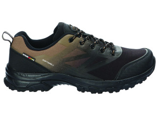 Кроссовки SOFTSHELL American Club WT 280 бежевый 42-46